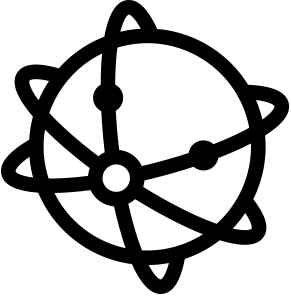 Peppol